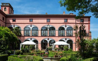 PILATES & CLAY nel Monferrato